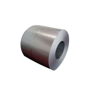 SUS430 301 201 Thin Stainless Steel Strip For Springs 8K