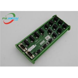 China SMT PRINTER MACHINE SPARE PARTS DEK 185281 BOM NODE 4 UNDER SCREEN CLEAN COMPLETE ASSEMBLY on sale