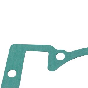 for XC60 Engine Water Pump Gasket 30677767