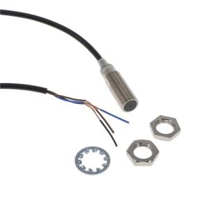 Quality GX-312M-A-P for sale