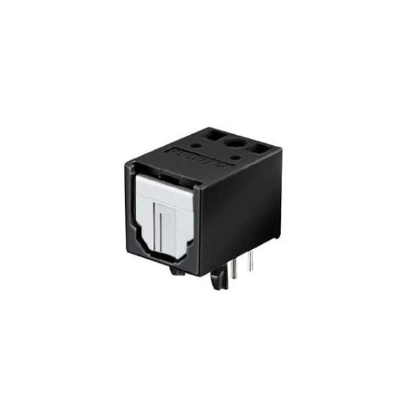 Buy EAPLTAA6 at wholesale prices