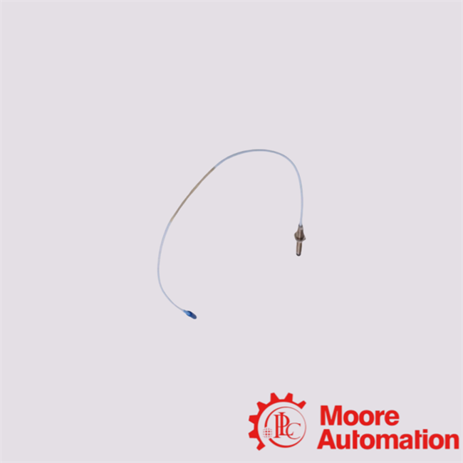 330930-045-05-05 Bently Nevada Proximity Probe Cable