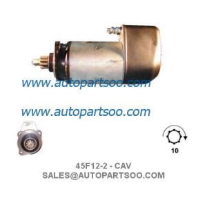 0001510017 1163556 BOSCH Starter Motor 24V 9KW 11T MOTORES DE ARRANQUE