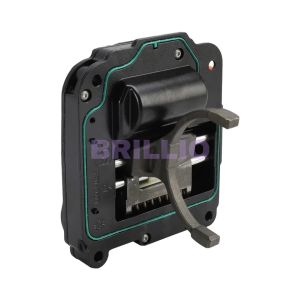 Mopar Transfer for Jeep Cherokee for Chrysler 200 2014-2018 New Engine Part with