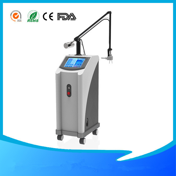 Buy co2 fractional laser resurfacing at wholesale prices