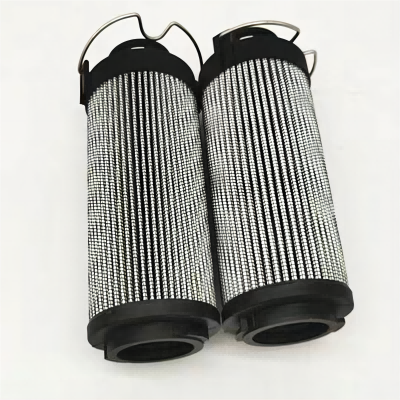 1KG Hydraulic Oil Filter HF4L10VQ Continuous Operating Temperature -25°C to 120°C Zul