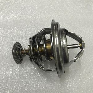 Komatsu 6D108 Engine Thermostat PC300-5
