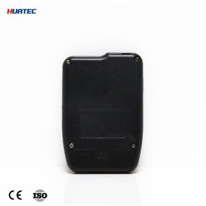 HUATEC FJ-3501 GM Counte Personal Dosimeter Smart Pocket Instrument