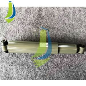 AG9925680028 ag9925680028 Shock Absorber for Truck Spare Parts