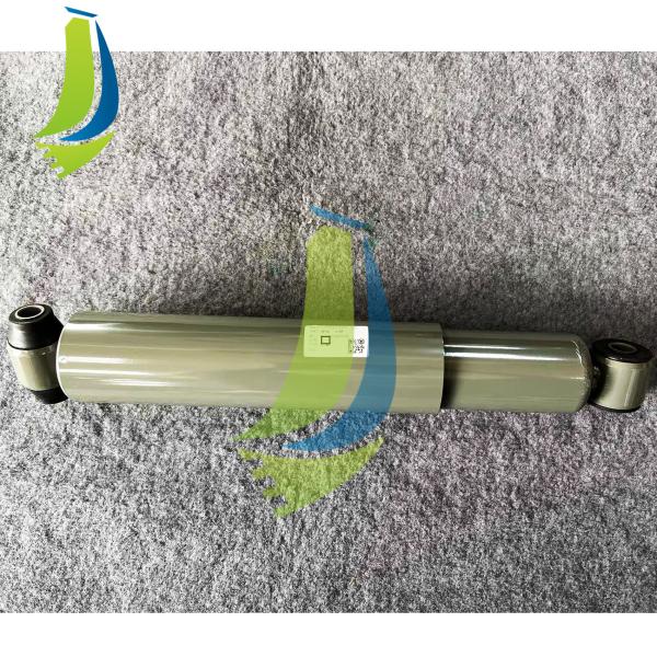 Buy AG9925680028 ag9925680028 Shock Absorber for Truck Spare Parts at wholesale prices