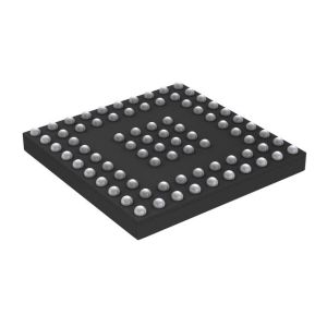 China Field Programmable Gate Array LIF-MD6000-6JMG80I
 1.14V CrossLink™ Field Programmable Gate Array IC
 on sale China Field Programmable Gate Array LIF-MD6000-6JMG80I
 1.14V CrossLink™ Field Programmable Gate Array IC
 on sale