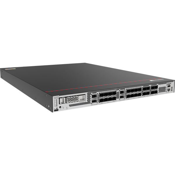 Huawei HiSecEngine Probe1005 AI Threat Detection Firewall Security