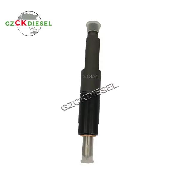 Diesel Fuel Injector Nozzle 2645L304 2545L304 for 1004 1006 Engine