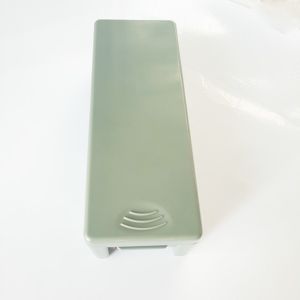 Mindray Beneheart D6 Defibrillator 4500mAh Lithium Li - ion Battery