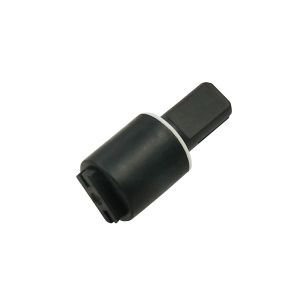 Custom 65KGF High Torque Force Rotary Damper For Washing Machine