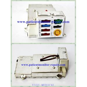 Dash3000 4000 5000 DAS Module OXIMAX SPO2 Technology Without NBP Blood Pressure Pump And Valve