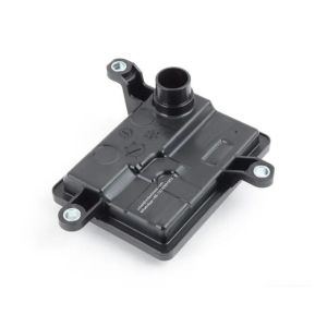 Factory high quality low price for Volkswagen 09G transmission filter 09G325429E