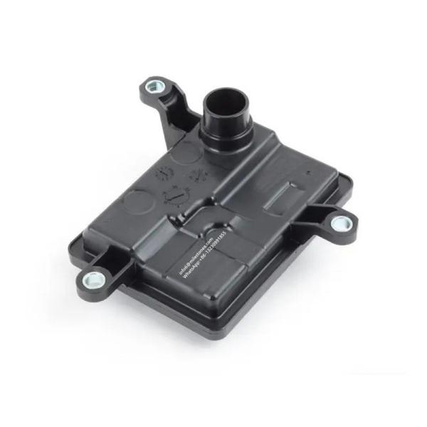 Factory high quality low price for Volkswagen 09G transmission filter 09G325429E