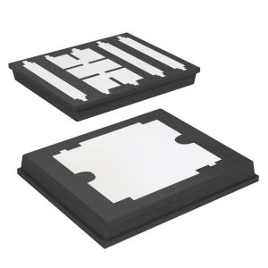 Quality STK822 Field Effect Transistor Transistors FETs MOSFETs Single for sale