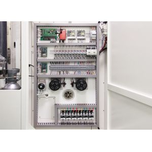 Battery Safety Test Equipment Battery High Low Temperature Test Chamber