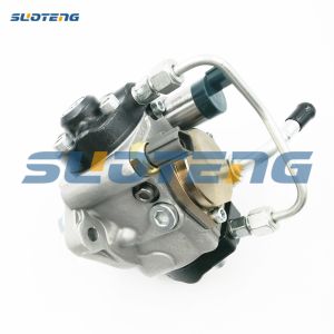 294000-1211 2940001211 For 4JJ1 Engine Fuel Injection Pump