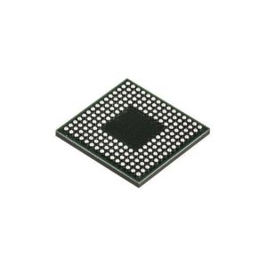 Quality Field Programmable Gate Array XCZU7EV-L1FFVF1517I Integrated Circuit Chip 1517FCBGA for sale