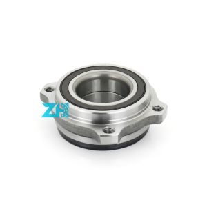 AUTOMOBILE REAR WHEEL BEARING WITH HUB ASSEMBLY A2303560000 2303560000 SUITABLE