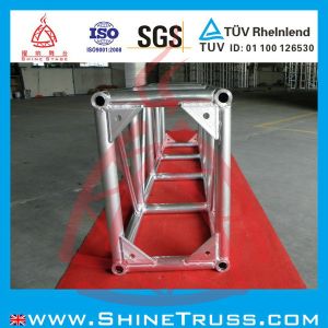 2015 Aluminum screw truss bolt truss for sale