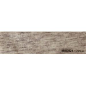 Quality Space Dyed-like Heather Yarn for sale