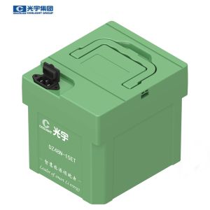 Portable Oem 48v 15ah Electric Bicycle Battery 10s5p LiFePO4