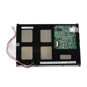 KG057QVLCD-G030 5.7 inch 320*240 LCD Screen Display