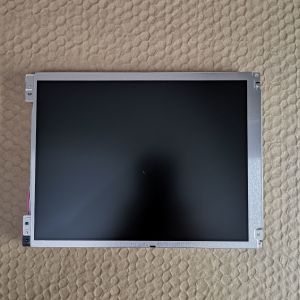Quality Symmetry 19&quot; LQ190E1LX75 Industrial 1280x1024 Sharp LCD Panel for sale
