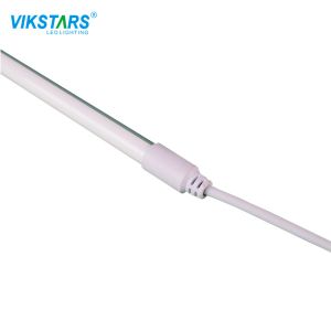 IP65 LED T8 Tube Light 900mm 1200mm