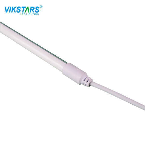 Buy IP65 LED T8 Tube Light 900mm 1200mm at wholesale prices