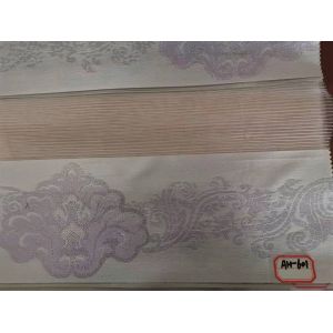 zebra blinds fabric combi fabric day and night fabric zebra fabric stocks low