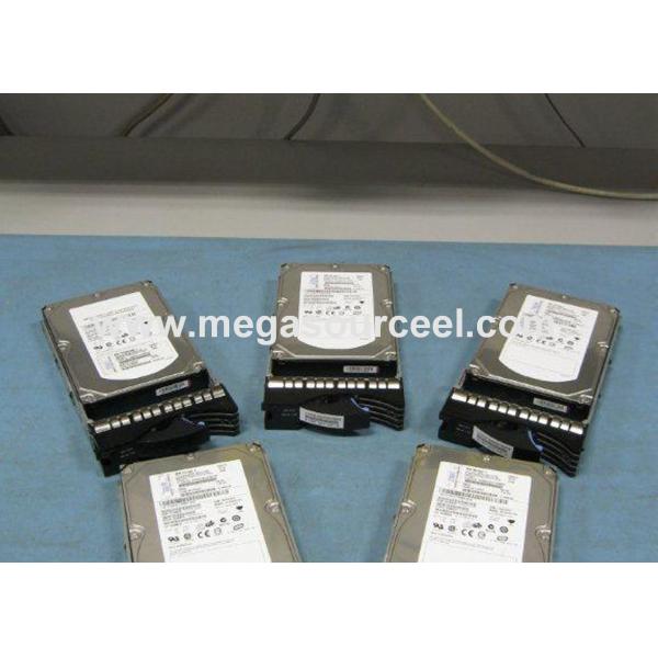 FATA 7.2K 3.5 Seagate Hard Disk HP NB50058855 16 MB 371142-001 ST3500071FC 500G