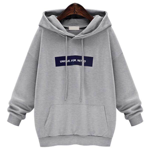 021 New New Arrival Pretty Hoodies set Women Pullover crop top with rope Hoodies Economical Ladies Hooded Sweatshirt