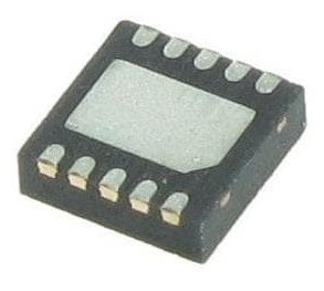Quality NCP3335AMN330R2G onsemi for sale