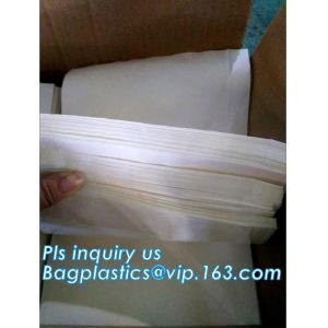 Poly Mailing Bags/Shipping Envelopes/Courier Bags, mailing envelope plastic