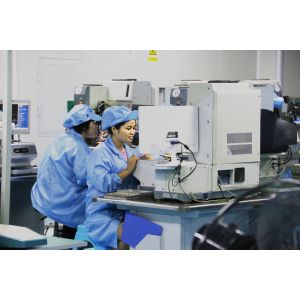 IN FINEON MB9BF568NPQC-G-JNE2 Electronic Components Integrated Circuit