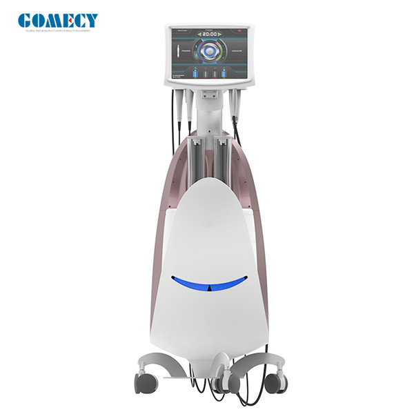 Buy Facial Care 5 In 1 Multifunctional Beauty Device Refines Pores at wholesale prices