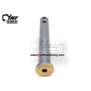 CAT306E Bucket Pin 392-6245 YNF17346 Arm Shaft Black Coated
