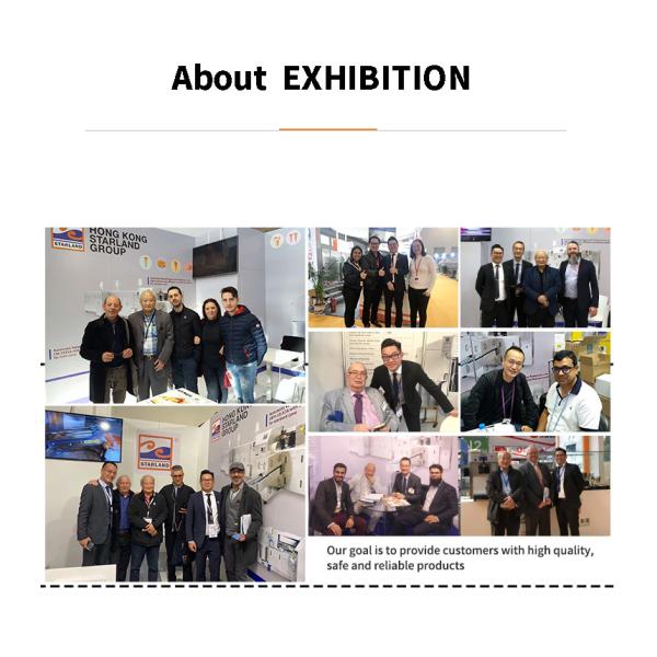 4.0hp Sugar Cone Production Line 89 Pieces 320* 240mm Baking Template