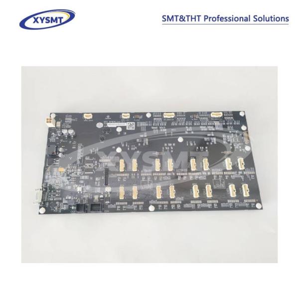 AM06-000943A AM06-000943B AM06-000943C AM06-000943D AM06-000943H ASSY,PCB AP5