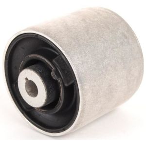 Quality 4H0407183B Suspension Parts Control Arm Bushing for sale