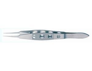 Quality Ophthalmic Micro Capsulorhexis Forceps Total Length 110 Mm Surgical Instrument For Ophthalmic Operation for sale