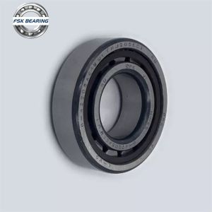 Quality EC.41025.H160 Radial Tapered Roller Bearing Single Row Premium Quality FSK Bearing for sale