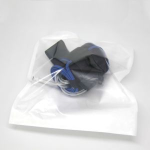 Medical Adhesive Suture Material Unique Design Disposable Endotracheal Tube with