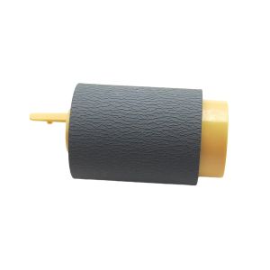 Pickup Roller For Samsung CLX-8380N CLX-8385ND CLX-8540ND CLX-8540NX CLX-V8380A