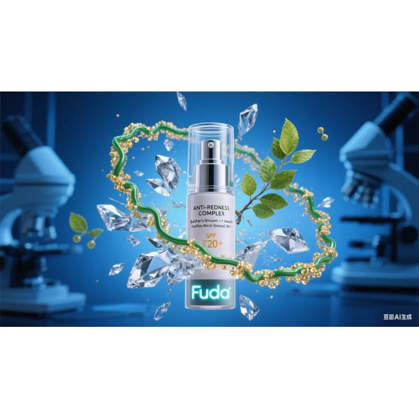 Buy Wind-drying protection lotion SPF20+, windproof and anti-redness tested. at wholesale prices